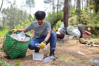 Volunteer-image-2